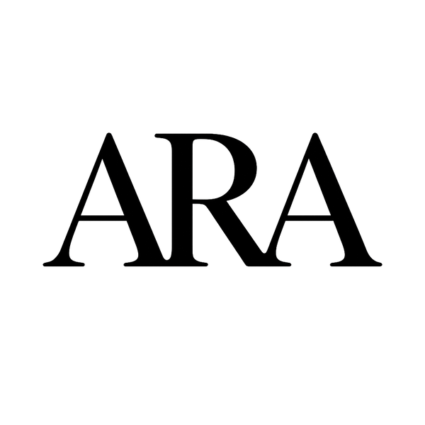 ARA